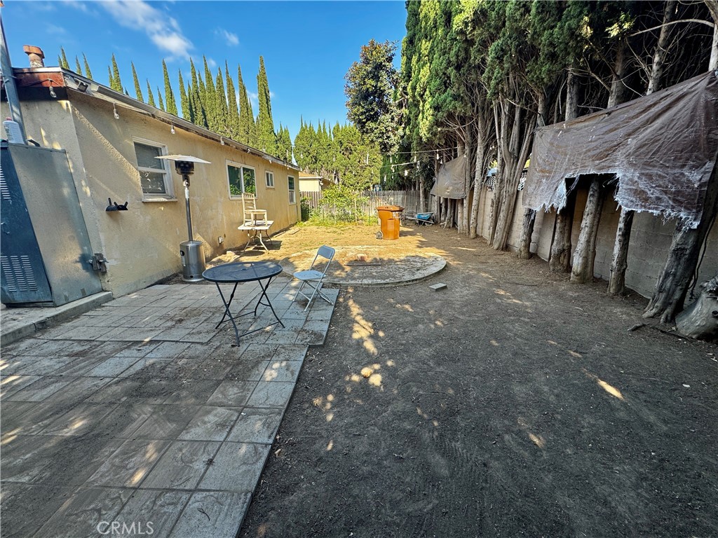 MLS #OC26099965 image #57