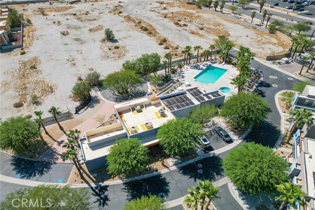 3667 Quiet Side, Palm Springs, CA 92262