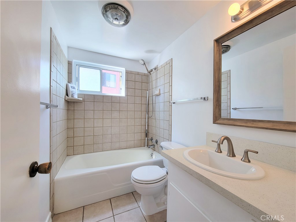 MLS #PW25280466 image #20