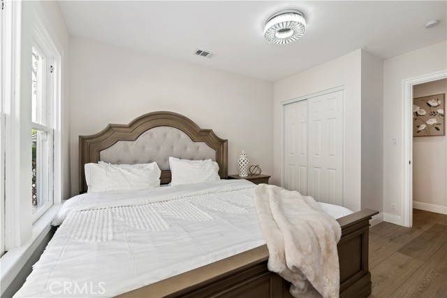 Detail Gallery Image 21 of 35 For 1021 S Ramona St, San Gabriel,  CA 91776 - 3 Beds | 2 Baths