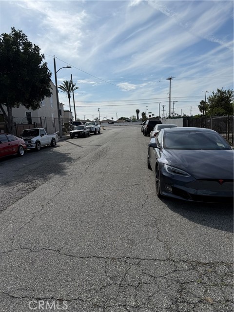 Detail Gallery Image 24 of 24 For 1813 W 151st, Compton,  CA 90220 - 4 Beds | 2 Baths