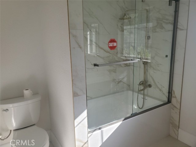 Detail Gallery Image 12 of 38 For 1563 Wynnefield Ave, Westlake Village,  CA 91362 - 5 Beds | 4/1 Baths