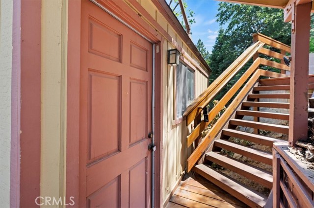 Detail Gallery Image 27 of 29 For 30909 Live Oak Dr, Running Springs,  CA 92382 - 3 Beds | 2 Baths