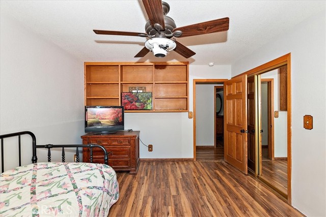 Detail Gallery Image 22 of 29 For 401 E Angeles Bld, Big Bear City,  CA 92314 - 3 Beds | 2 Baths