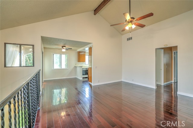 Detail Gallery Image 5 of 22 For 7910 Serapis Ave, Pico Rivera,  CA 90660 - 1 Beds | 1 Baths