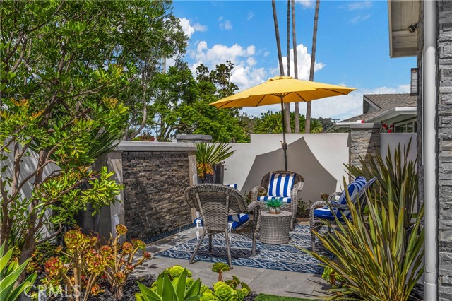 3152 Country Club Drive, Costa Mesa, CA, 92626 3152 Country Club Drive, Costa Mesa, CA, 92626