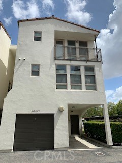 562 S Brea Boulevard, Brea, CA, 92821 562 S Brea Boulevard, Brea, CA, 92821