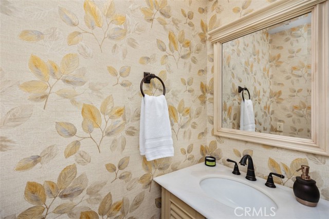 Detail Gallery Image 26 of 57 For 27075 Calle Del Cid, Mission Viejo,  CA 92691 - 4 Beds | 2/1 Baths