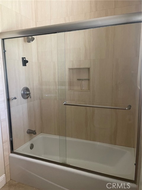 Detail Gallery Image 16 of 25 For 10140 Live Oak Ave, Temple City,  CA 91780 - 4 Beds | 2 Baths