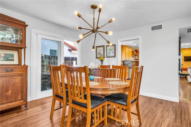 5724 Scotwood Drive, Rancho Palos Verdes, California 90275, 4 Bedrooms Bedrooms, ,1 BathroomBathrooms,Residential,Sold,Scotwood,SB22033068 5724 Scotwood Drive, Rancho Palos Verdes, California 90275, 4 Bedrooms Bedrooms, ,1 BathroomBathrooms,Residential,Sold,Scotwood,SB22033068