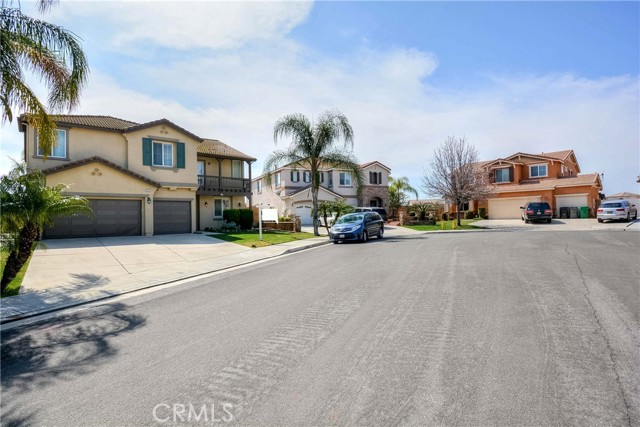 12773 Jack Lane, Corona, CA, 92880 12773 Jack Lane, Corona, CA, 92880