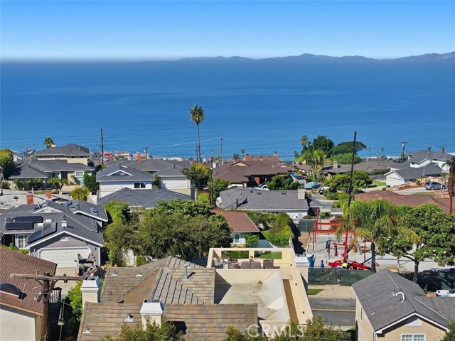 Detail Gallery Image 48 of 52 For 120 via Alameda, Redondo Beach,  CA 90277 - 5 Beds | 4 Baths