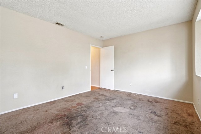 Detail Gallery Image 17 of 29 For 279 Cavendish, Hemet,  CA 92545 - 3 Beds | 2 Baths