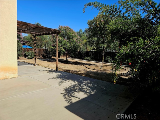24839 Kentman Court, Wildomar CA: https://media.crmls.org/medias/b6ad3f13-bf43-4c14-83e3-f095ac015ce6.jpg