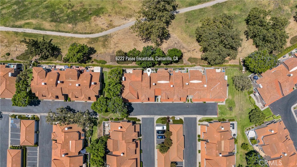 MLS #SR25156959 image #40