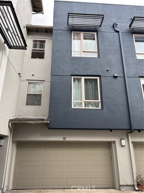 Detail Gallery Image 5 of 35 For 5403 W 149th Pl #13,  Hawthorne,  CA 90250 - 2 Beds | 2/1 Baths