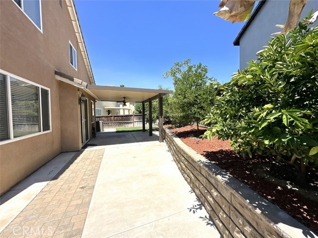 Detail Gallery Image 36 of 60 For 29848 Peacock Mountain Dr, Menifee,  CA 92584 - 5 Beds | 3 Baths