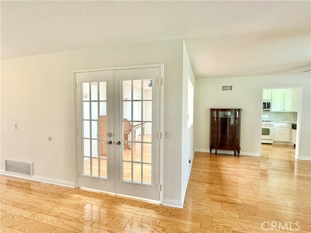 Detail Gallery Image 11 of 30 For 28481 Pacheco, Mission Viejo,  CA 92692 - 2 Beds | 2 Baths