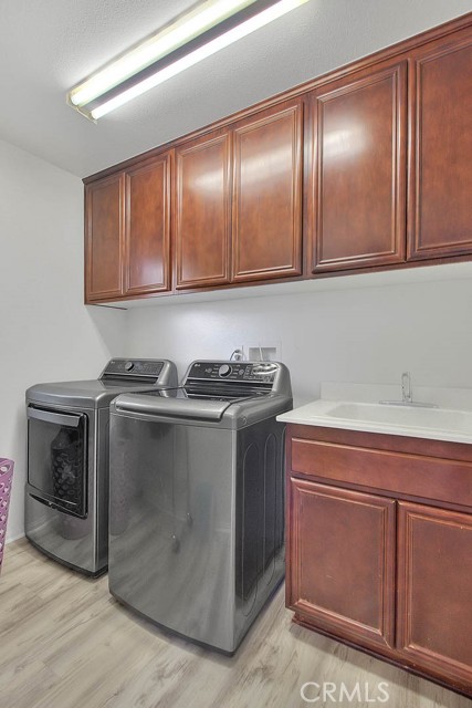 Detail Gallery Image 35 of 42 For 36644 Bay Hill Dr, Beaumont,  CA 92223 - 4 Beds | 3/1 Baths