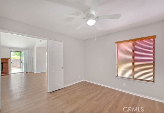 Detail Gallery Image 28 of 53 For 1268 Clearspring Dr, Upland,  CA 91784 - 3 Beds | 2 Baths