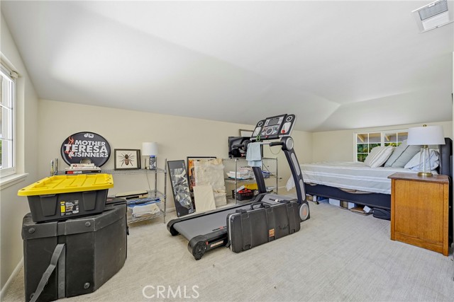 Image 63 of 67 For 1035 North Bear Creek Dr