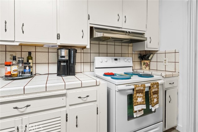 Detail Gallery Image 9 of 32 For 1485 Mulberry Ave, Atwater,  CA 95301 - 3 Beds | 2 Baths