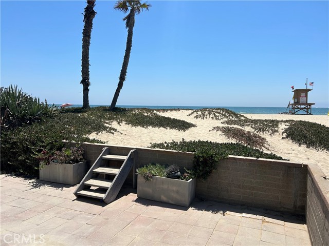 5111 W Oceanfront, Newport Beach, CA 92663