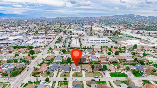 Detail Gallery Image 52 of 52 For 824 S Fenimore Ave, Covina,  CA 91723 - 3 Beds | 2 Baths