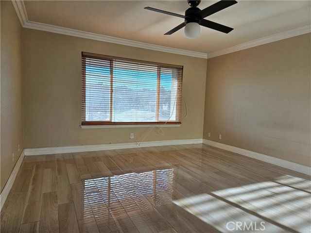 Detail Gallery Image 5 of 6 For 13316 Makai Ct, Victorville,  CA 92395 - 3 Beds | 2 Baths
