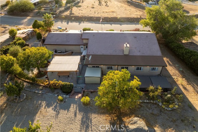 32026 163rd East photo 48