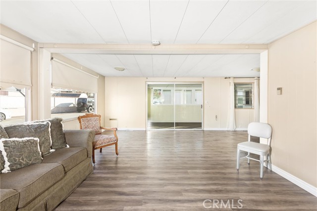 Detail Gallery Image 7 of 33 For 12941 2nd St Space#63 #63,  Yucaipa,  CA 92399 - 2 Beds | 2 Baths