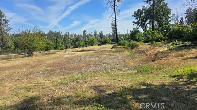 Detail Gallery Image 16 of 20 For 3810 Honey Run, Paradise,  CA 95969 - – Beds | – Baths