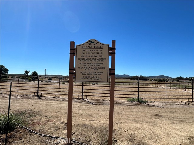 Detail Gallery Image 16 of 26 For 0 Ironwood Way, Aguanga,  CA 92536 - – Beds | – Baths