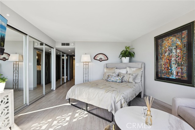 Detail Gallery Image 33 of 65 For 4265 Marina City Dr #901,  Marina Del Rey,  CA 90292 - 3 Beds | 2 Baths