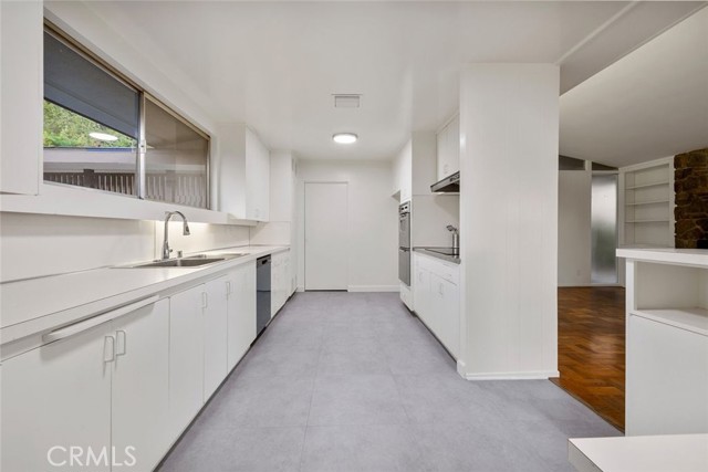 Detail Gallery Image 30 of 69 For 5260 Gould Ave, La Canada Flintridge,  CA 91011 - 3 Beds | 3 Baths