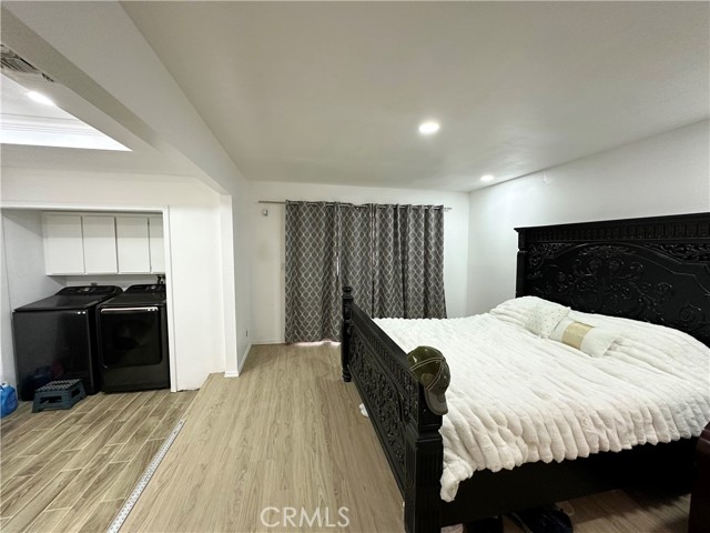 17545 Filbert Street, Fontana CA: https://media.crmls.org/medias/b6addccd-e5fe-47d9-8dd5-d9d3df15bbf7.jpg