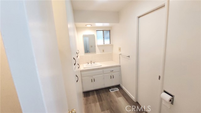 1909 Colusa Street, Corning CA: https://media.crmls.org/medias/b6added3-2c4a-4b67-9463-62bfb093ee70.jpg