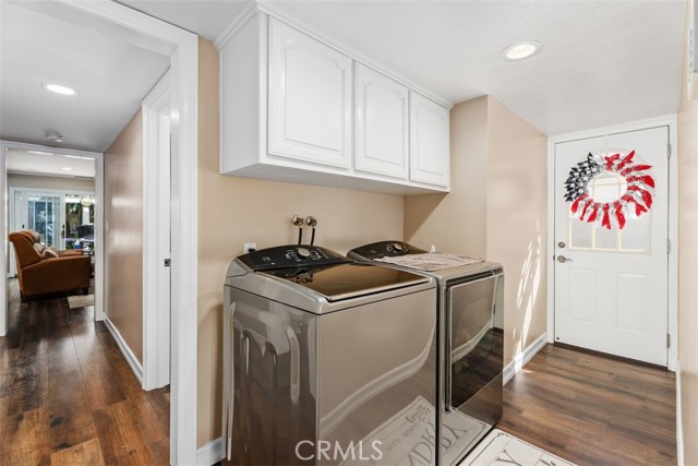 Image 17 of 39 For 3580 Teaberry