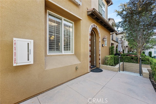 Detail Gallery Image 50 of 55 For 72 Playa Cir #N,  Aliso Viejo,  CA 92656 - 3 Beds | 2/1 Baths