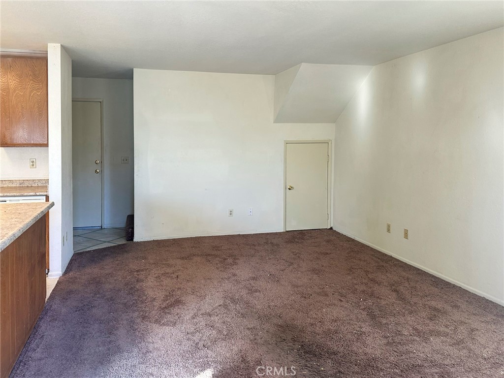 MLS #HD25256988 image #6