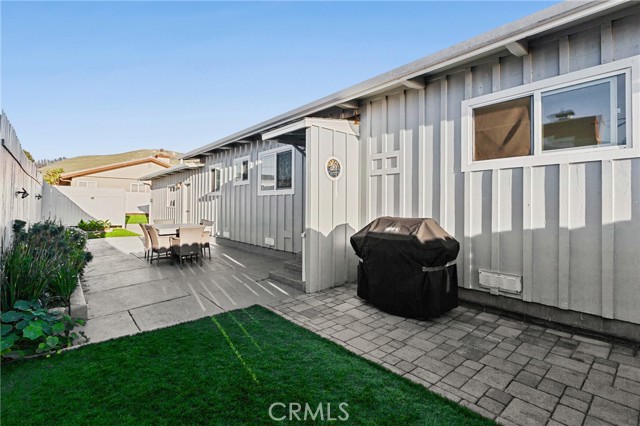 Image 8 of 57 For 3302 Beachcomber Dr.