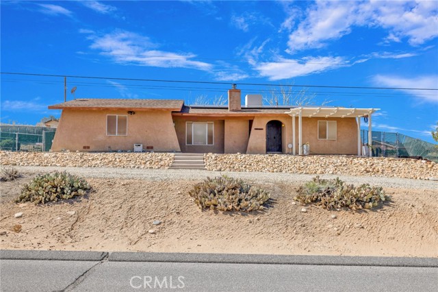 Detail Gallery Image 3 of 70 For 7929 Mono, Hesperia,  CA 92345 - 3 Beds | 2 Baths