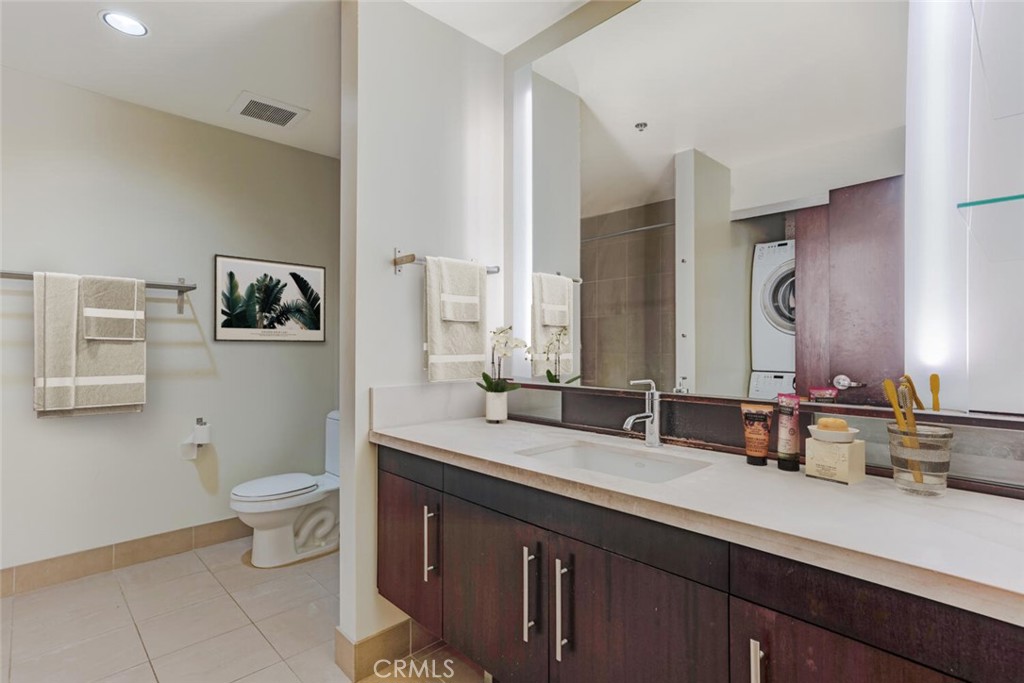 MLS #PW25272601 image #11