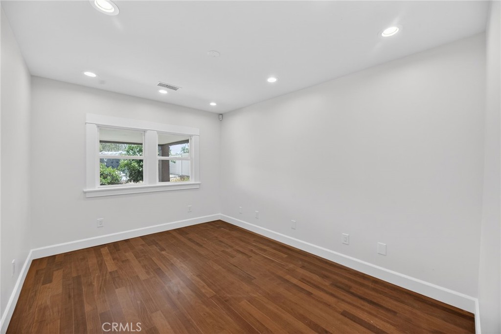 MLS #SW26088701 image #12