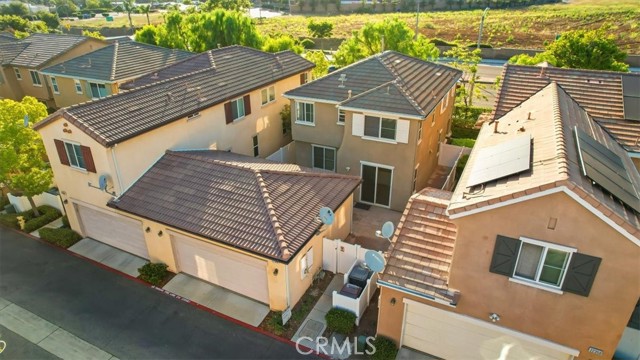 Detail Gallery Image 3 of 25 For 22344 Yorke Rd, Moreno Valley,  CA 92553 - 3 Beds | 2/1 Baths