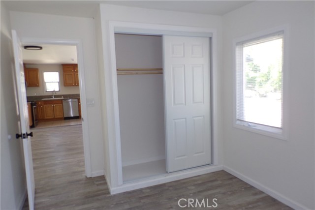 32426 Avenue D, Yucaipa CA: https://media.crmls.org/medias/b6ae83d9-2793-4f88-9f17-eaa4a5246432.jpg