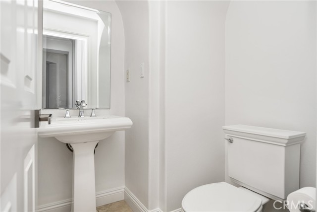 Detail Gallery Image 31 of 72 For 6 Edendale St, Ladera Ranch,  CA 92694 - 5 Beds | 4/1 Baths