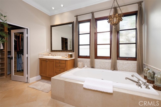 Detail Gallery Image 15 of 44 For 108 Archipelago Dr, Newport Coast,  CA 92657 - 4 Beds | 4/1 Baths