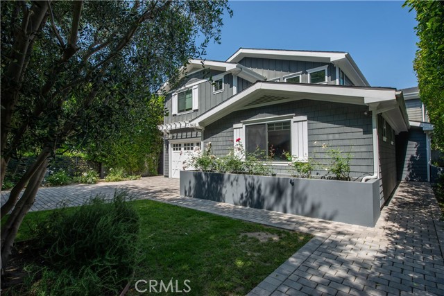 Front Image Thumbnail for CRSR26104371