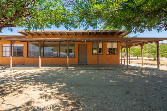 Front Image Thumbnail for CROC26091124